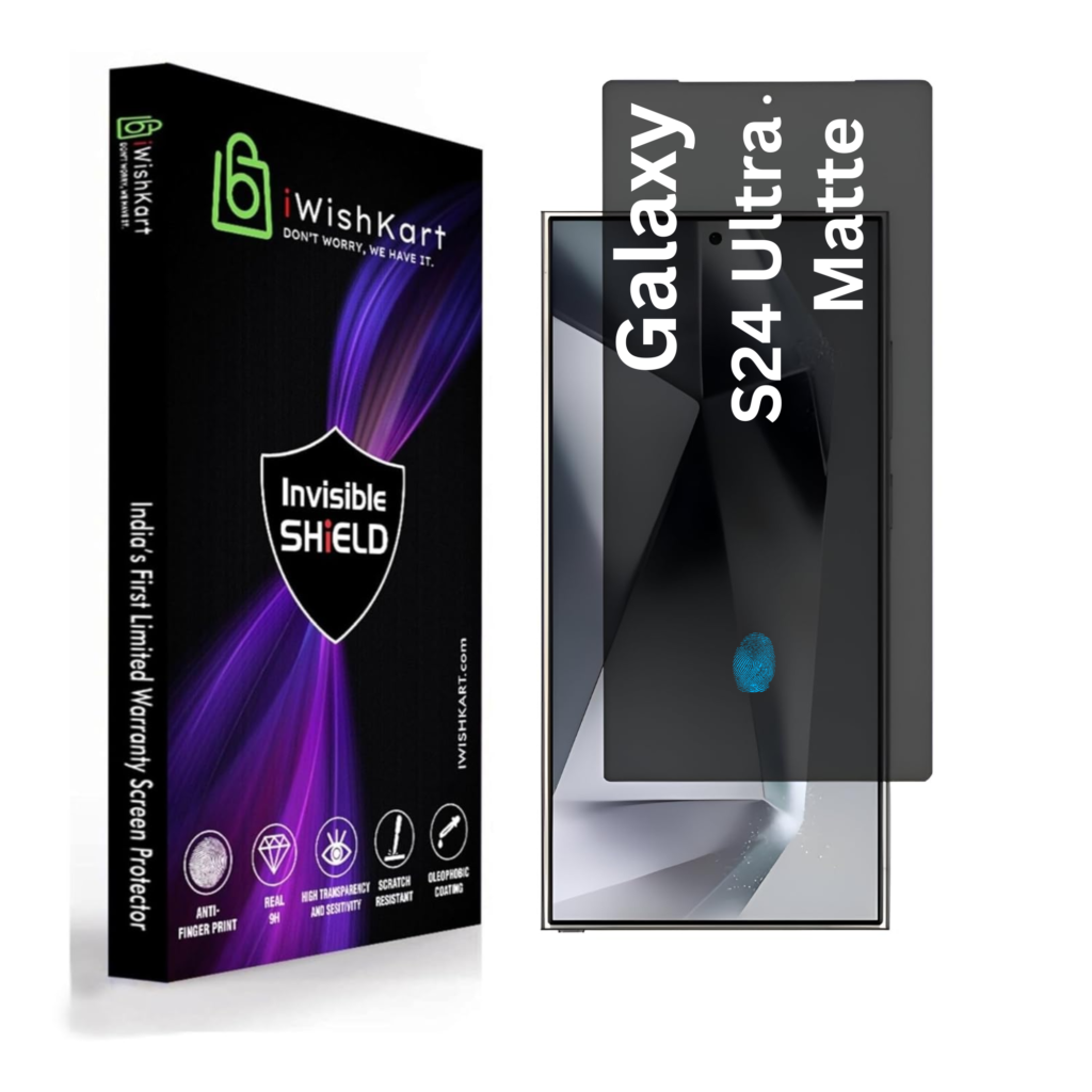 s24 ultra matte.