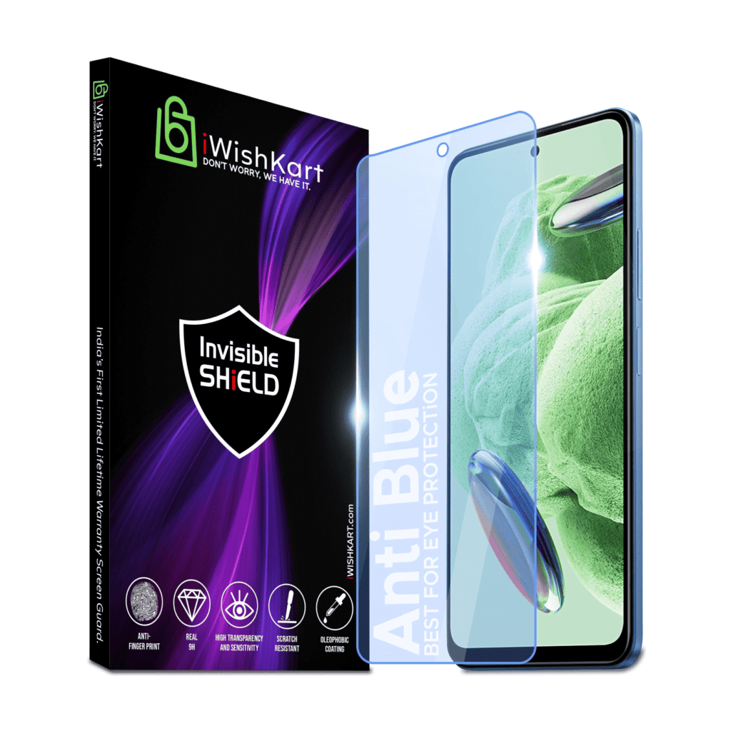 Oppo A5 Pro 5G AntiBlue Screen GuardSamsung Galaxy F34 Premium Screen Protector - Privacy Glass Samsung Galaxy F34 Premium Screen Protector - Privacy Glass