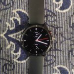 IQOO Z9s 5G Screen GuardInfinix GT 10 Pro Premium Screen Protector - ViS Infinix GT 10 Pro Premium Screen Protector - ViS