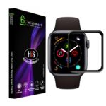 Noise Scout Kids Tempered Glass - HiS From iWishKart
