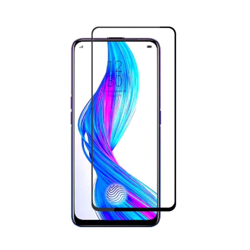 Nothing Phone 2a Special Edition 5G Screen Protector