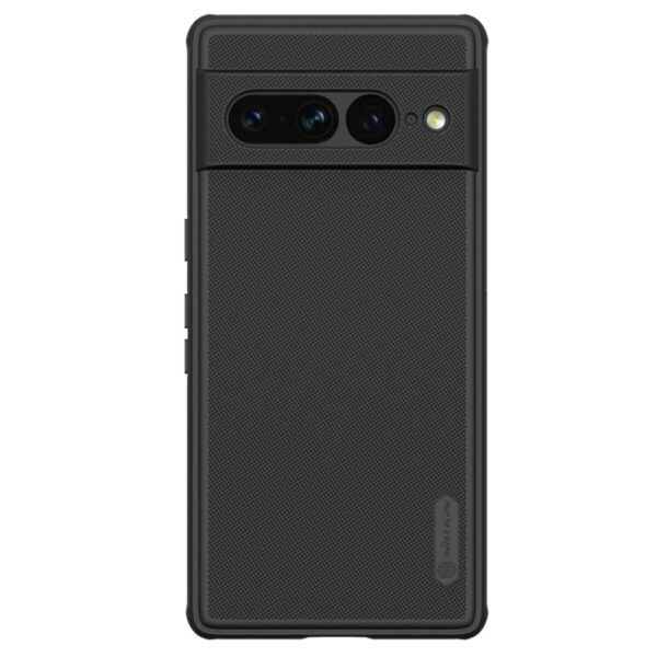 pixel 7 pro back cover case