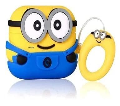 1_minion