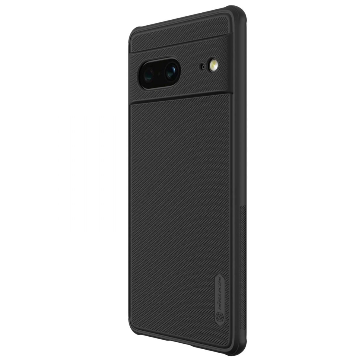 pixel 7a screen guard
