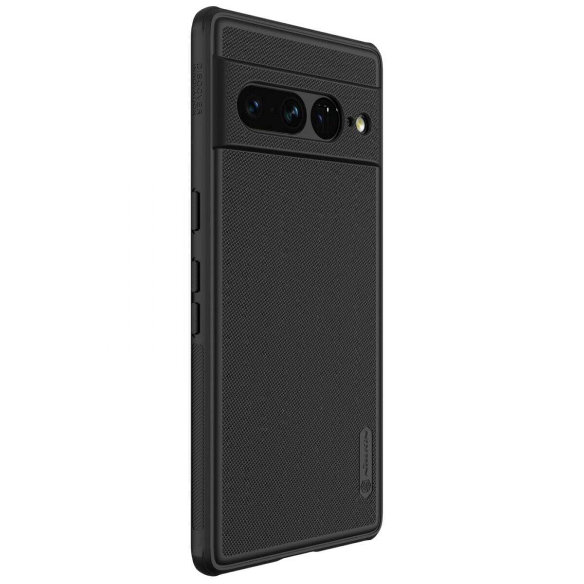 pixel 7 pro back cover case