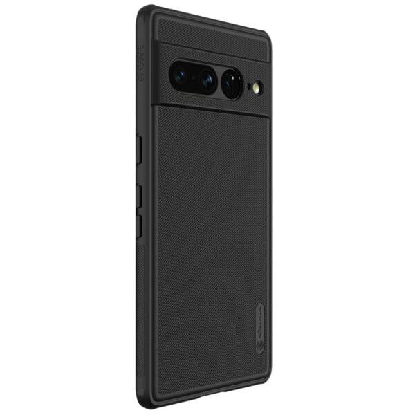 pixel 7 pro back cover case