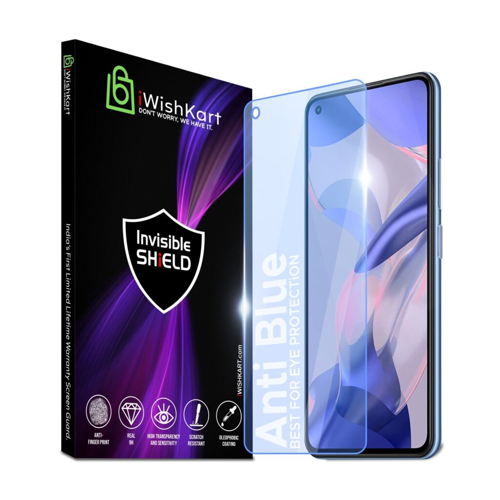 Realme GT NEO 3T 5G AntiBlue Screen GuardSamsung Galaxy Z Fold5 / Fold 5 Premium Screen Protector - Privacy Glass Samsung Galaxy Z Fold5 / Fold 5 Premium Screen Protector - Privacy Glass