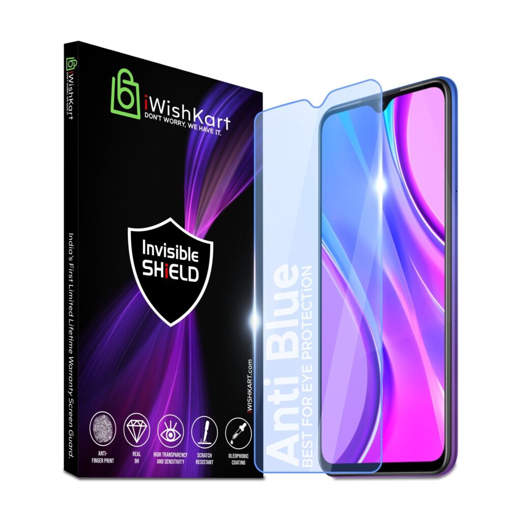SAMSUNG Galaxy A26 5G AntiBlue Screen GuardMotorola g14 Premium Screen Protector - Privacy Glass Motorola g14 Premium Screen Protector - Privacy Glass