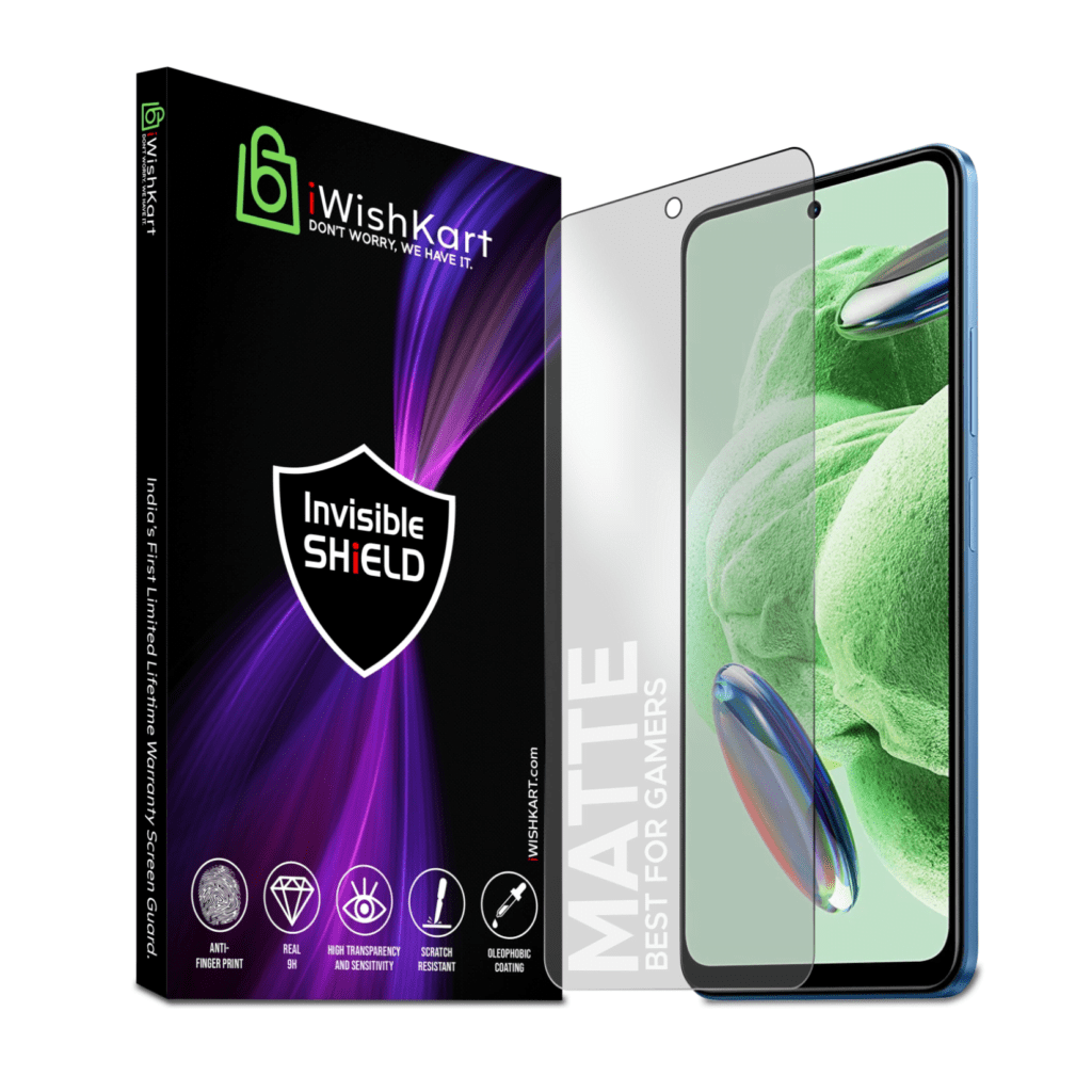 Oppo A5 Pro 5G Matte Screen GuardSamsung Galaxy F34 Premium Tempered Glass - ZiS Samsung Galaxy F34 Premium Tempered Glass - ZiS