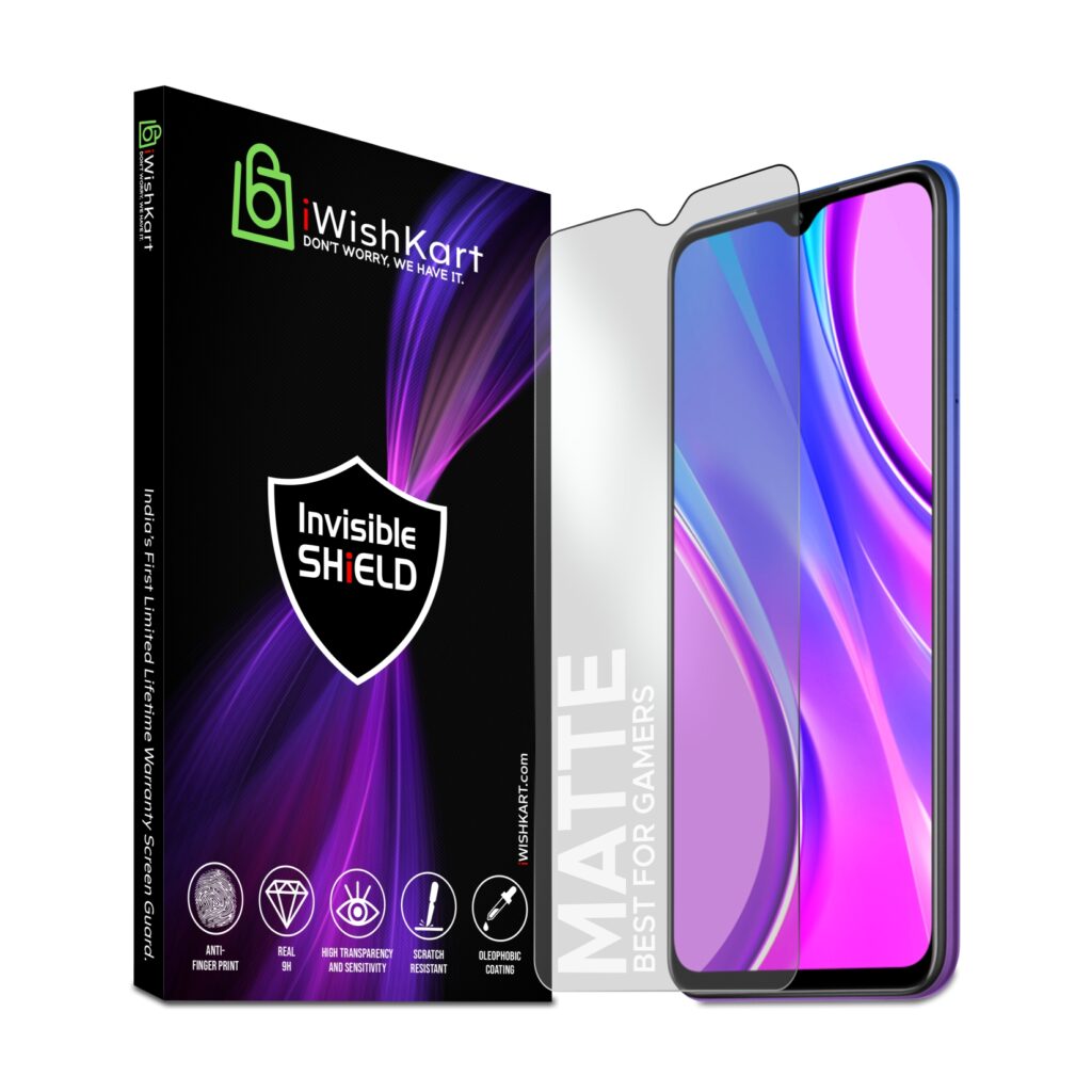 SAMSUNG Galaxy A26 5G Matte Screen GuardMotorola g14 Premium Tempered Glass - ZiS Motorola g14 Premium Tempered Glass - ZiS