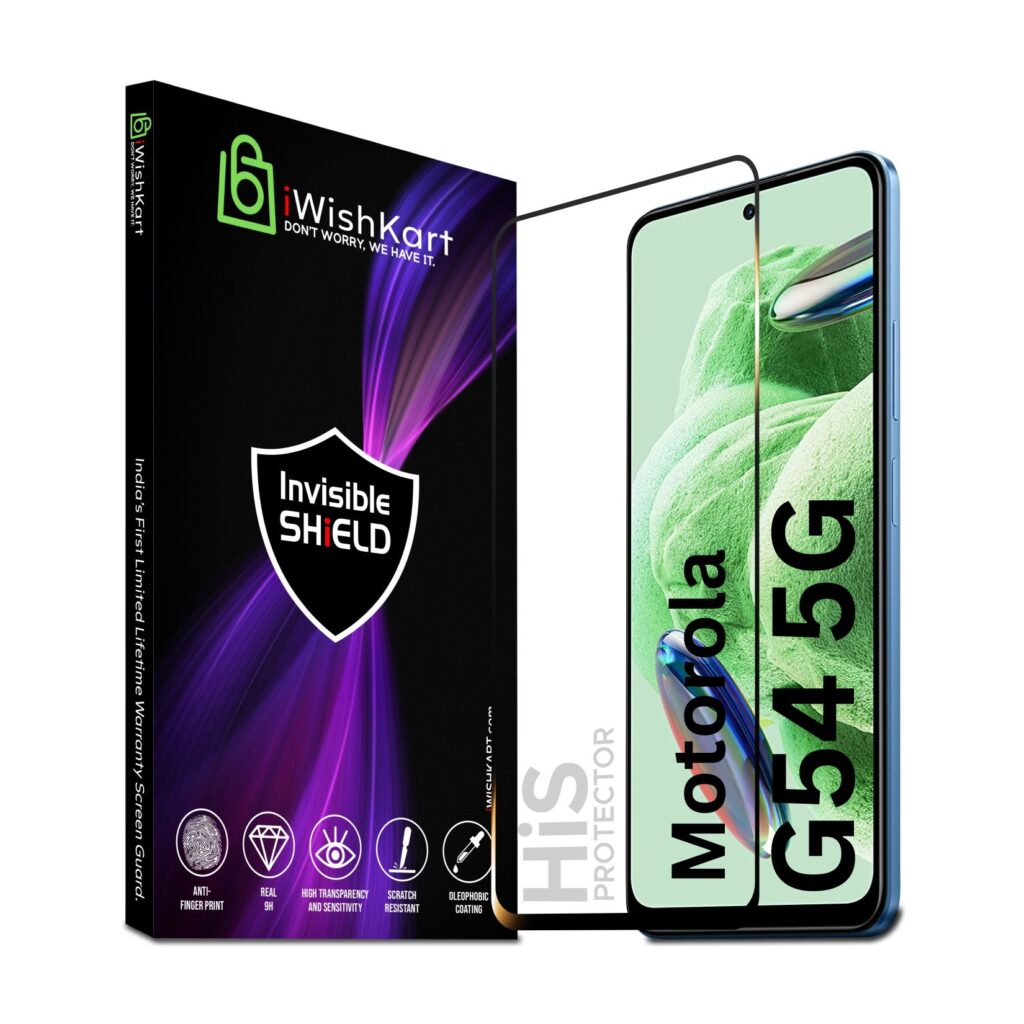 g54 screen guard