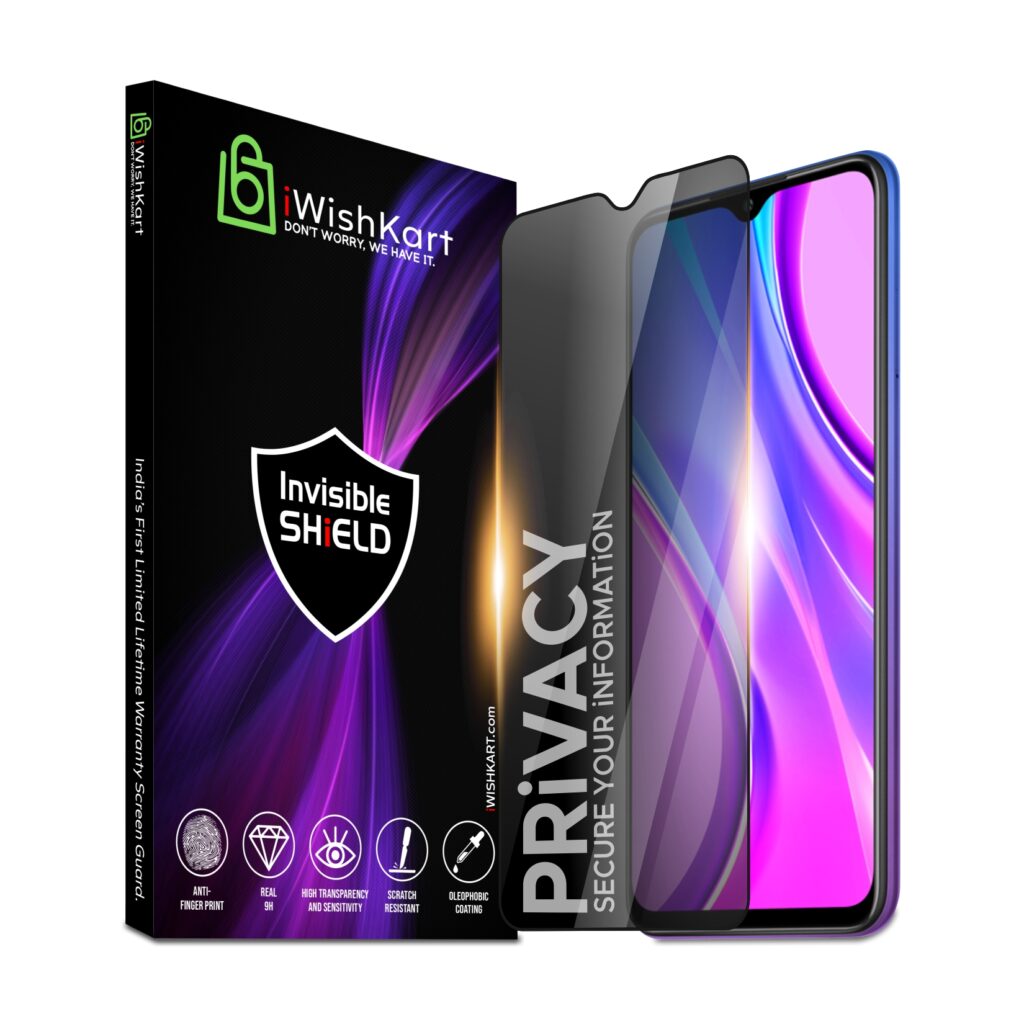 SAMSUNG Galaxy A26 5G Privacy Screen ProtectorMotorola g14 Premium Screen Guard - Matte Glass Motorola g14 Premium Screen Guard - Matte Glass