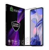 Realme GT NEO 3T 5G Screen Protector