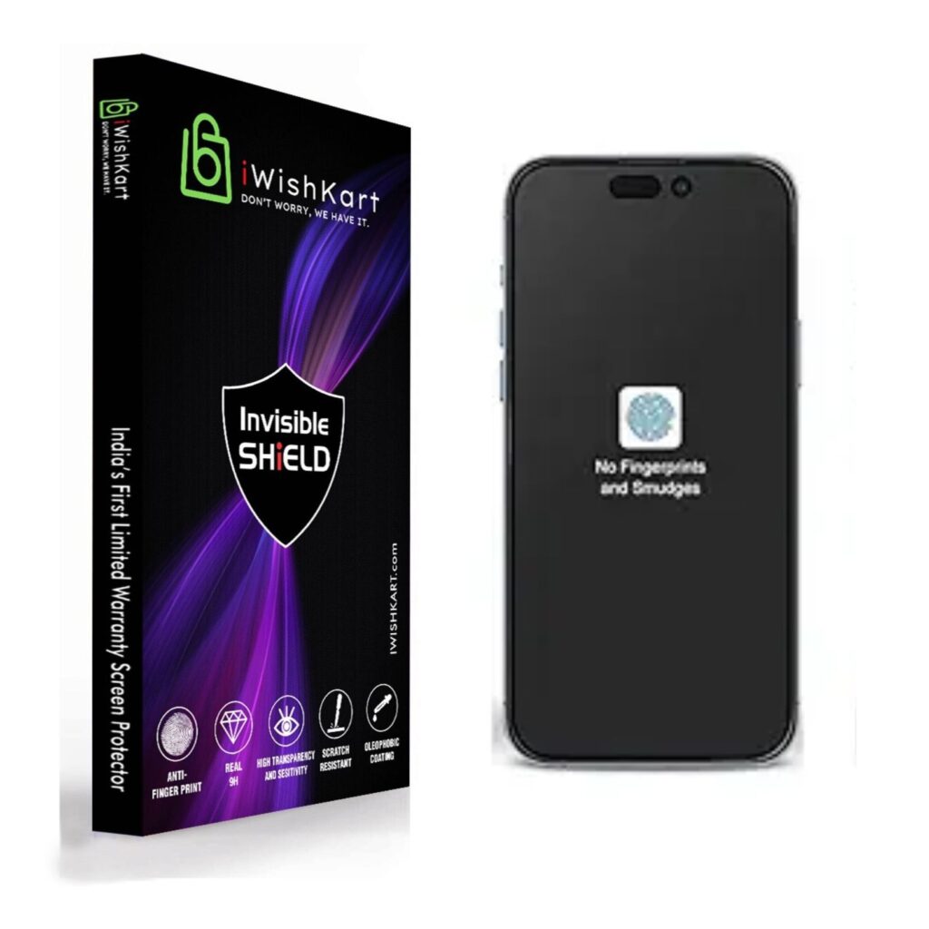 Apple iPhone 16 Pro Max 5G Matte Screen GuardInfinix GT 10 Pro Premium Tempered Glass - ZiS Infinix GT 10 Pro Premium Tempered Glass - ZiS