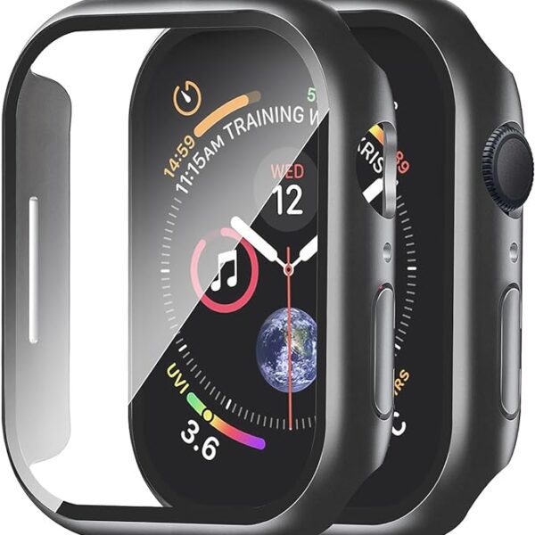 Apple Watch 41MM Series 7 / 8 / 9