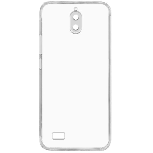 Jio Next Back Cover Case From iWishKart - Image 4