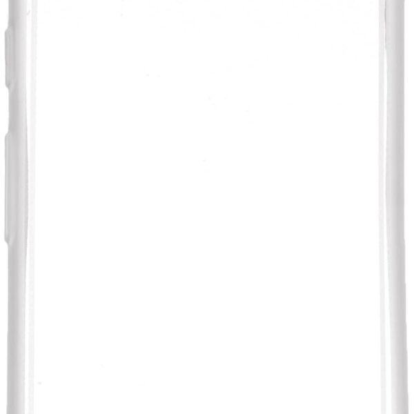 Pixel 7a Back Cover Case From iWishKart - Image 6