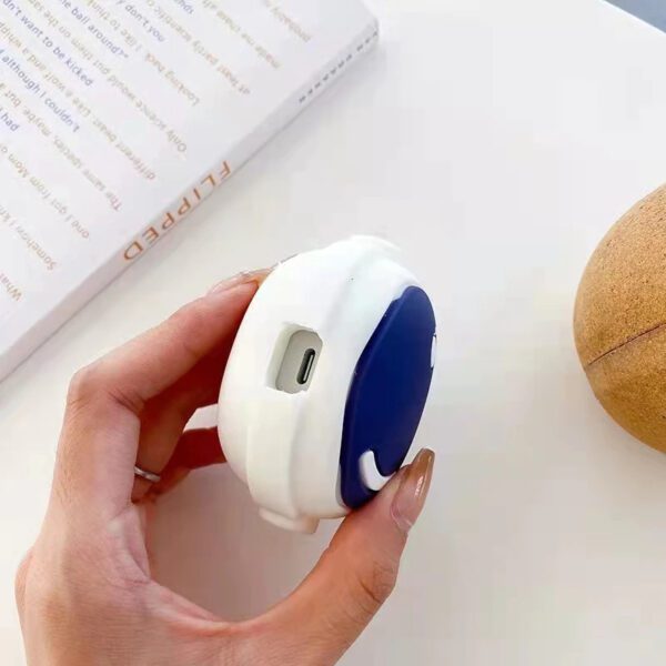 Case Cover for Apple iPhone 15 14 13 12 11 Pro Max + Adapter Charger 20W & 18W from iWishKart - Image 4