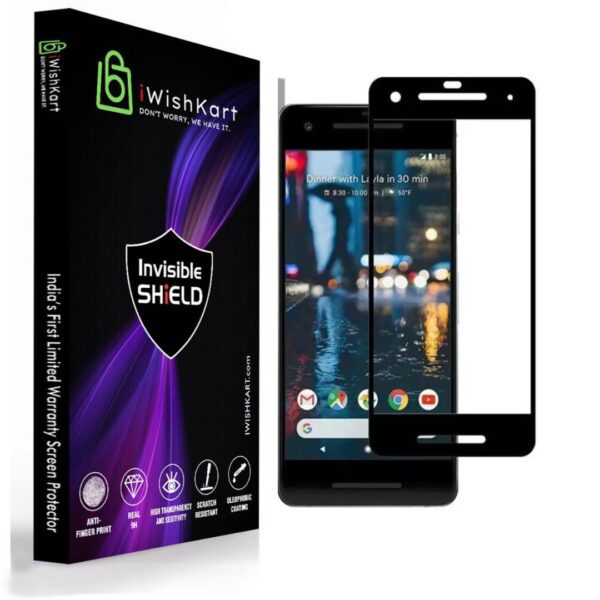 Pixel 2 5G AntiBlue Screen GuardSamsung Galaxy Z Fold5 / Fold 5 Premium Screen Protector - Privacy Glass Samsung Galaxy Z Fold5 / Fold 5 Premium Screen Protector - Privacy Glass