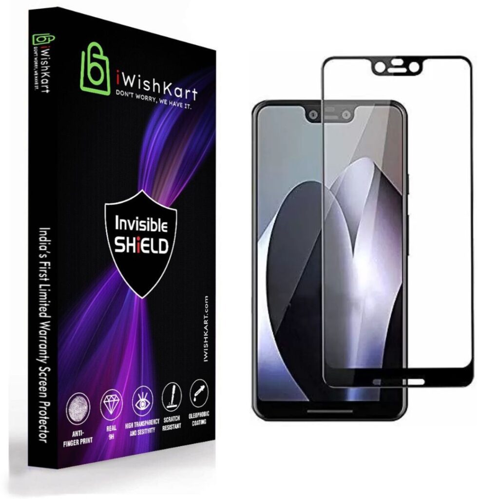 Pixel 3 XL 5G AntiBlue Screen GuardRedmi 12 Premium Screen Protector - Privacy Glass Redmi 12 Premium Screen Protector - Privacy Glass