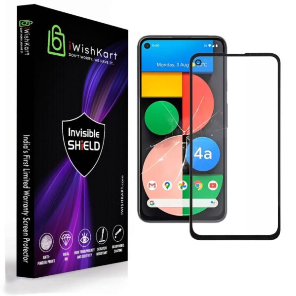 Pixel 4a 5G AntiBlue Screen GuardSamsung Galaxy F34 Premium Screen Protector - Privacy Glass Samsung Galaxy F34 Premium Screen Protector - Privacy Glass
