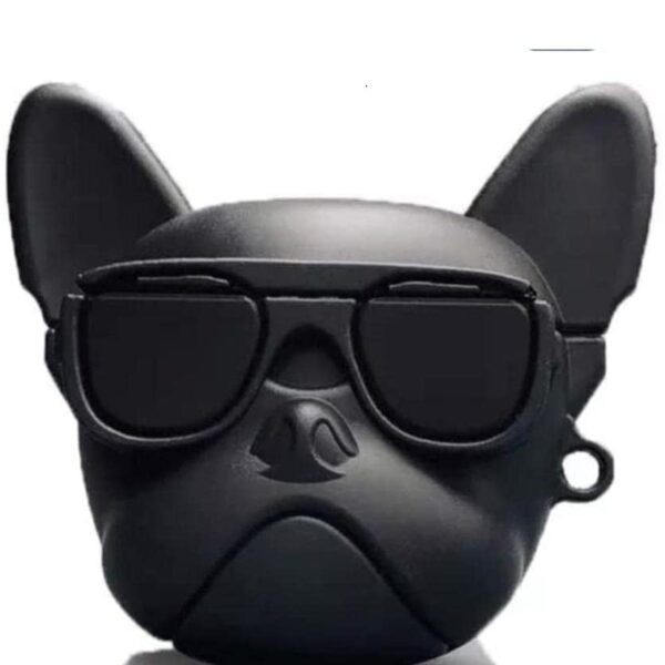 boat 131 138 cover case bulldog