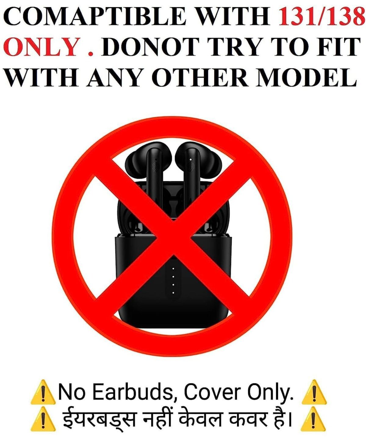 boat 131 138 cover case bulldog