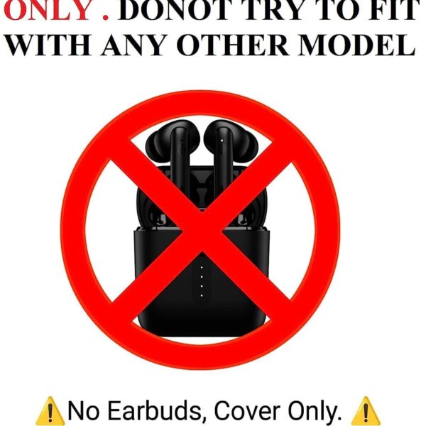 boat 131 138 cover case bulldog