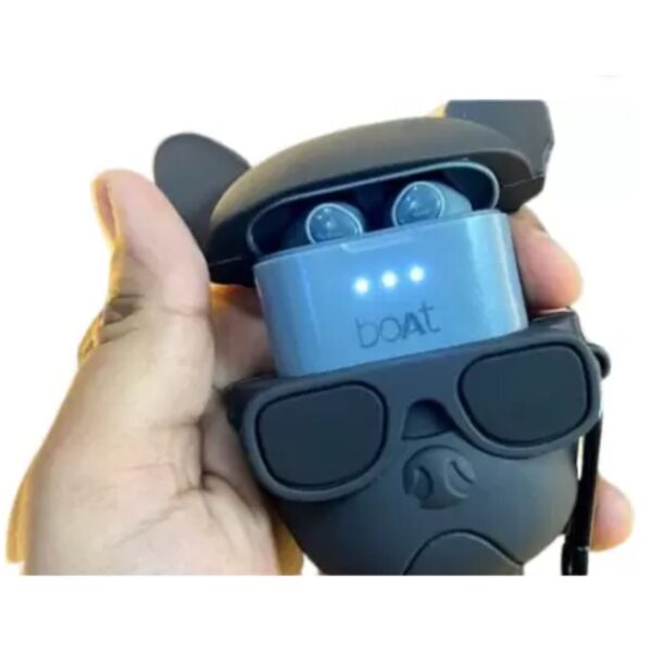 boat 131 138 cover case bulldog