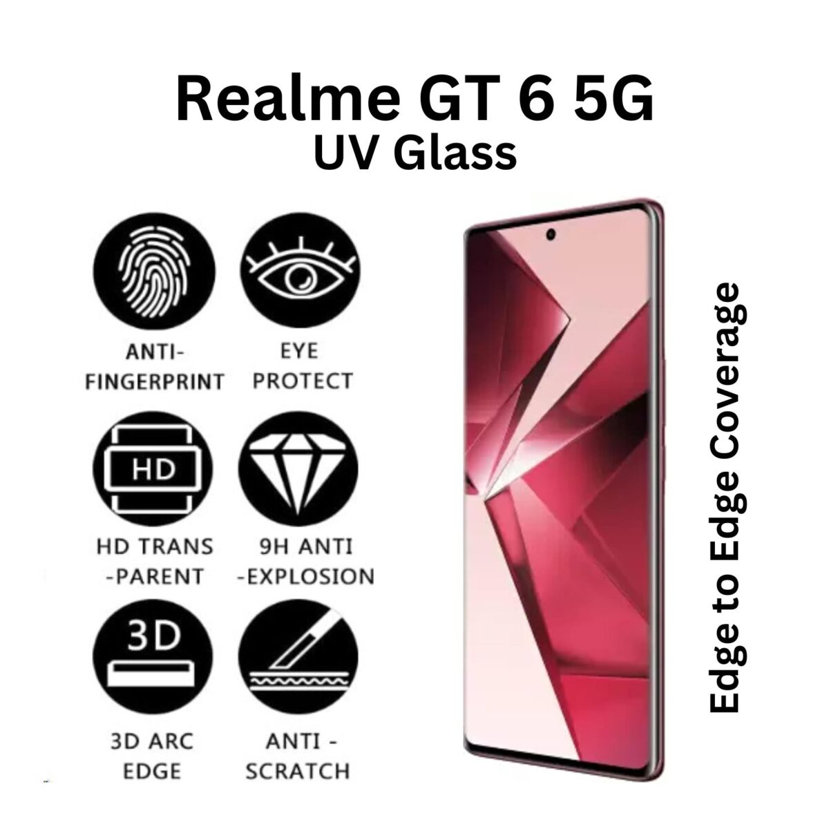 Realme-GT-6