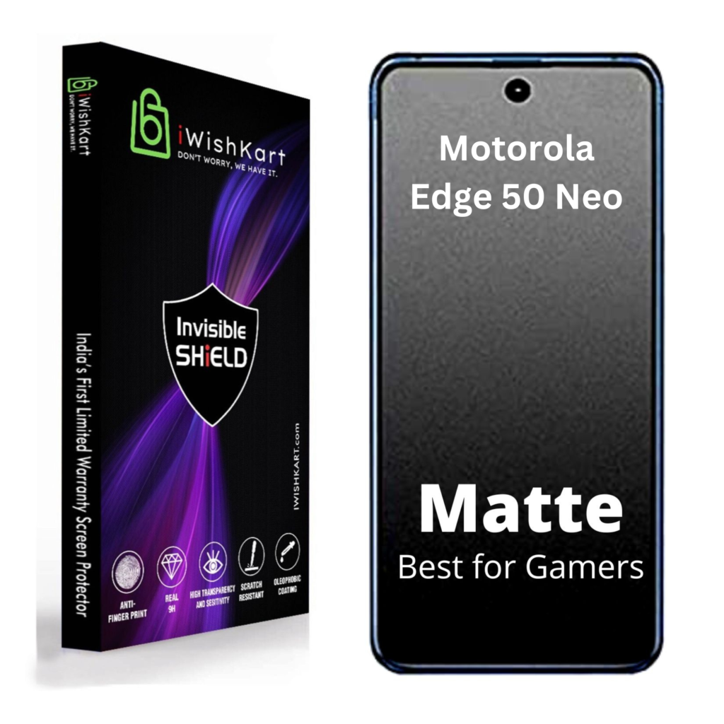 moto edge 50 neo_matte