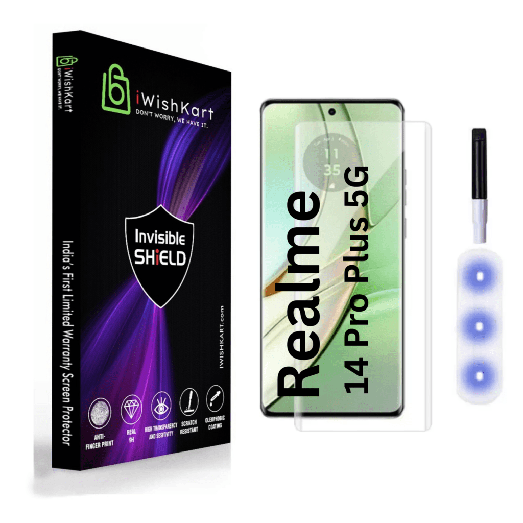 vivo V50 5G AntiBlue Screen GuardRealme C53 Premium Screen Protector - Privacy Glass Realme C53 Premium Screen Protector - Privacy Glass