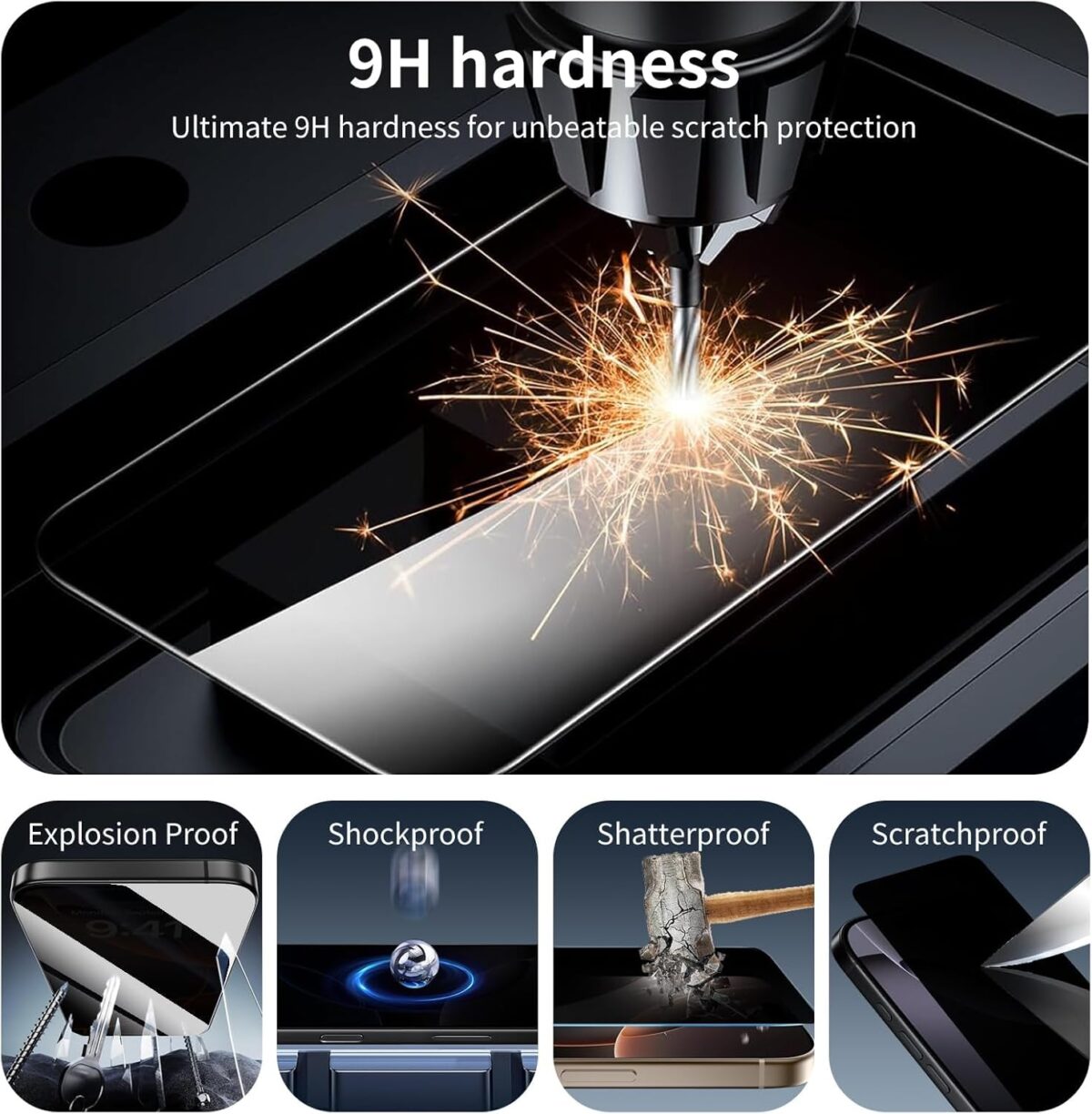 Screen Protector