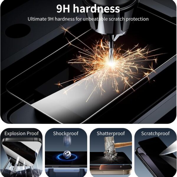 Screen Protector