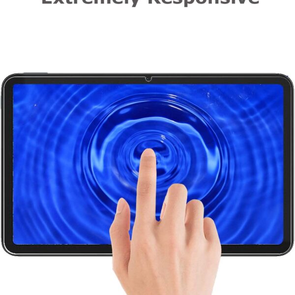 OnePlus Pad 11.61Inch Tempered Glass For Front With Intallation kit and Guide - HiS iWishKart - Image 8