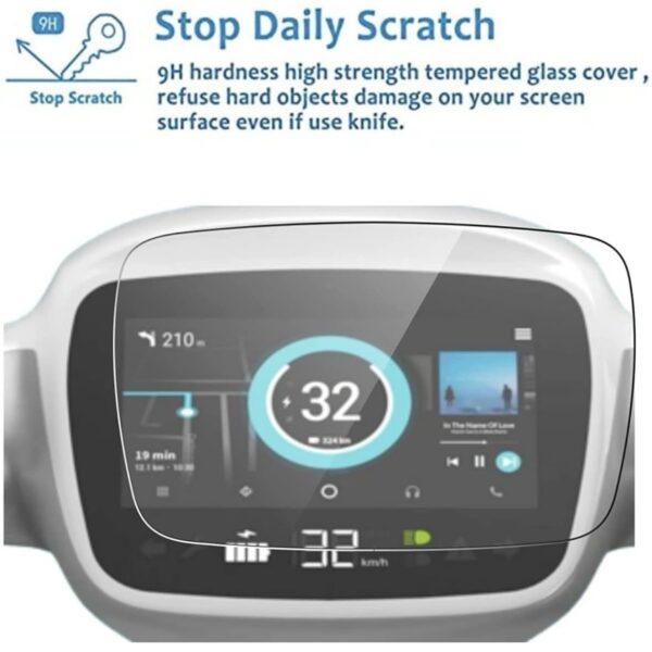 Screen Protector