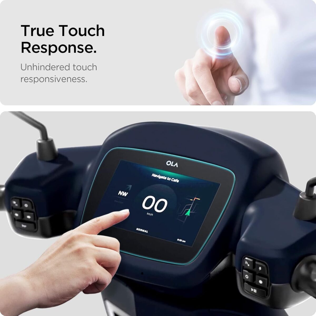 Screen Protector