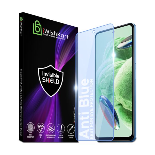 Screen Protector