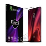 Screen Protector