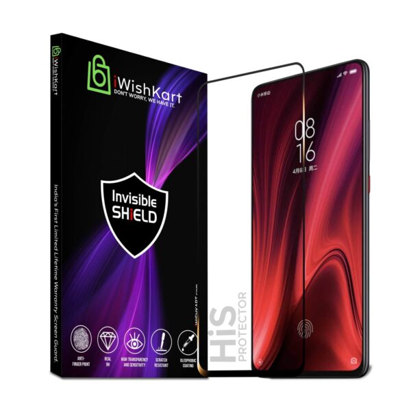 Screen Protector