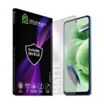 Screen Protector