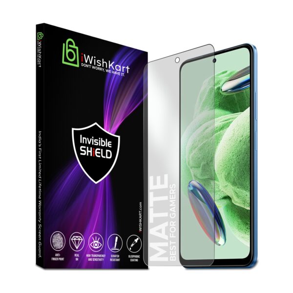 Screen Protector