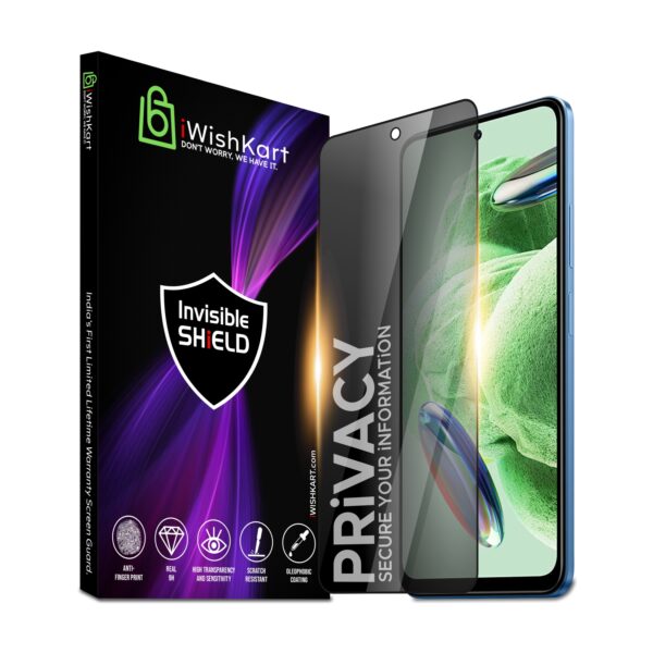 Screen Protector