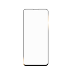 Screen Guard