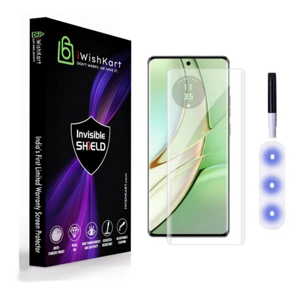 Screen Protector