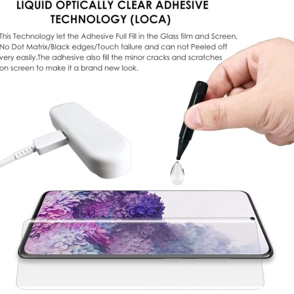 Screen Protector