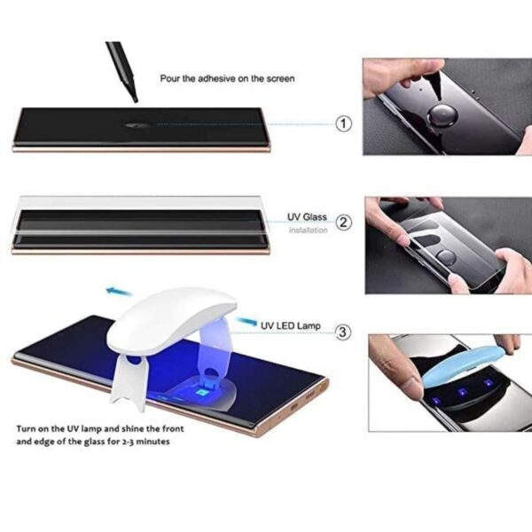 Screen Protector
