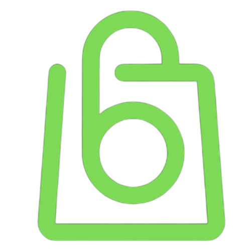 iWIshKart Logo