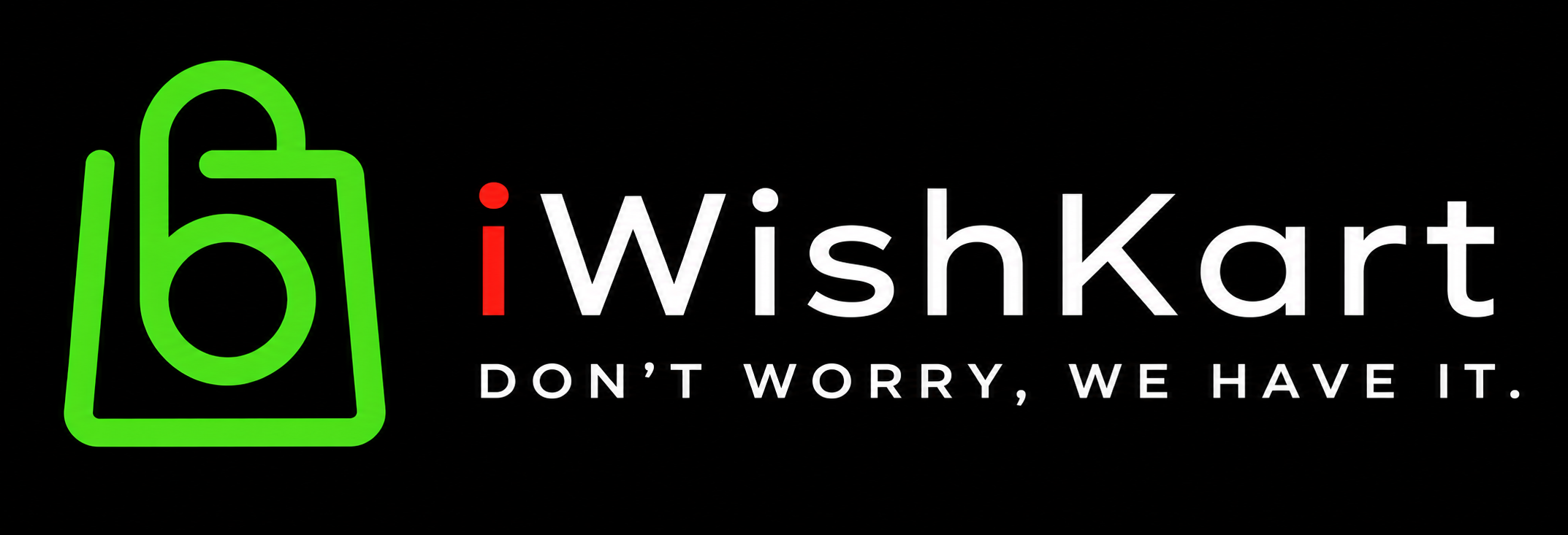 Iwishkart