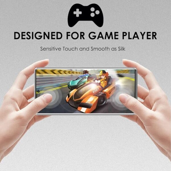 Screen Protector